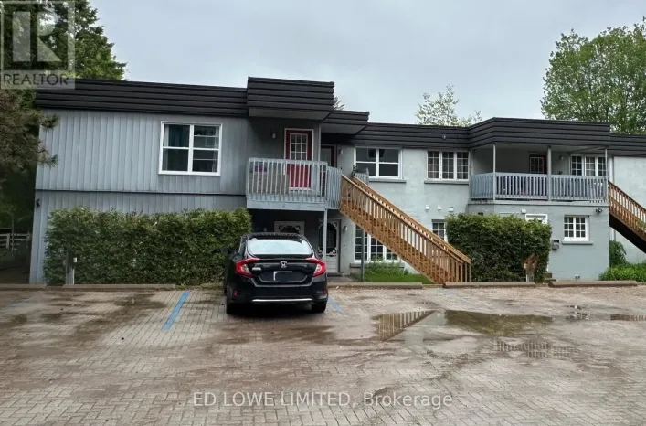 28 EARLS ROAD, Huntsville