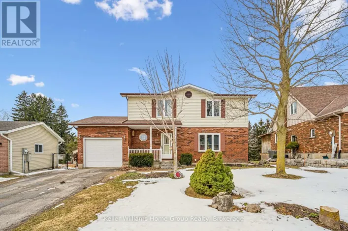 28 EDWARD STREET, Mapleton