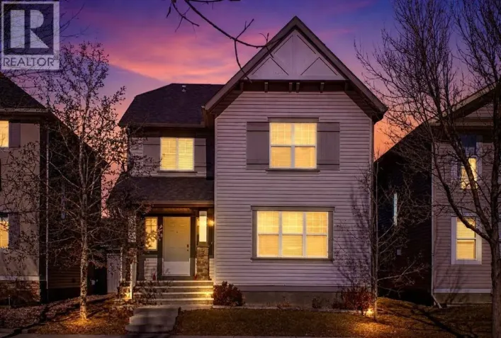 28 Elgin View SE, Calgary