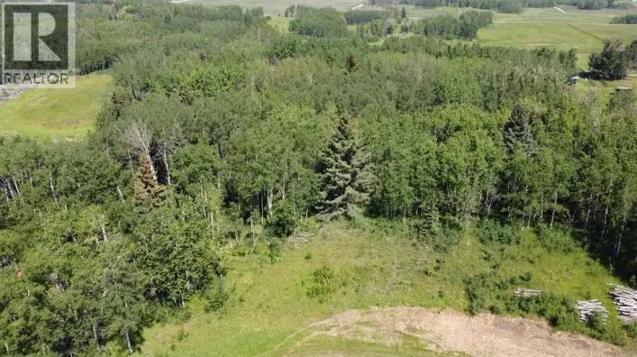 28 Elkstone Way, Rural Rocky View County