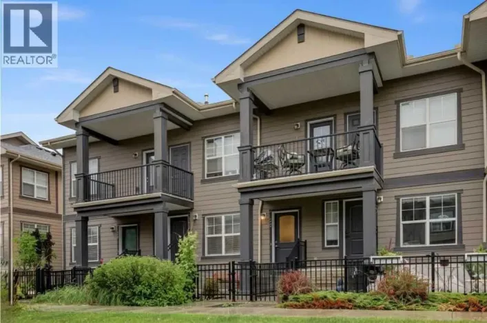 28 Evanscrest Gardens NW, Calgary