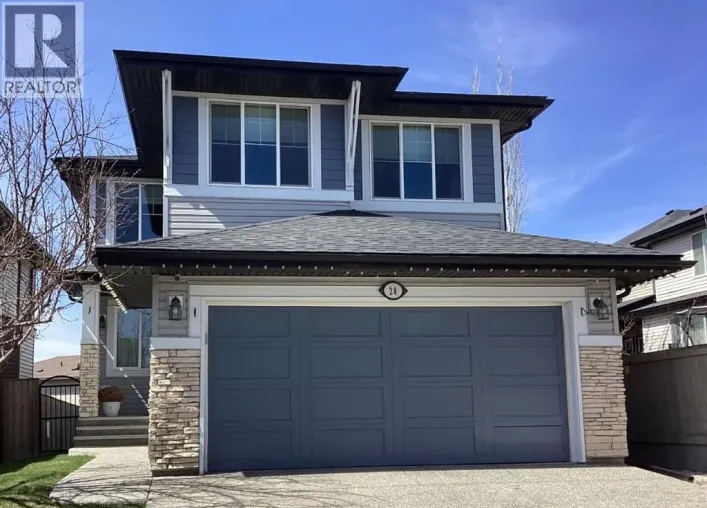 28 Evansview Manor NW, Calgary