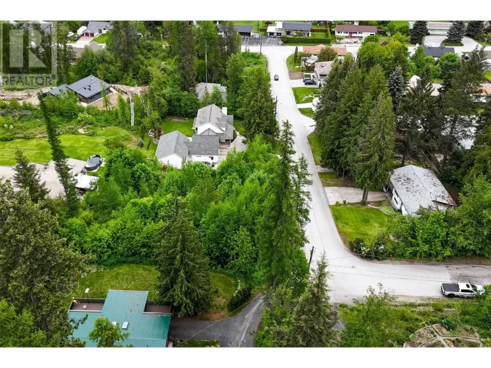 Other for sale: 28 EVERGREEN Avenue, Fruitvale
