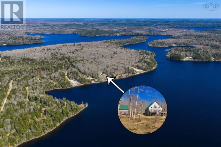 28 Fisherman Path, North Kemptville