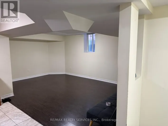 28 FRAMPTON ROAD, Brampton