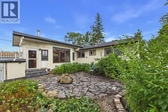 28 Franklin Drive SE, Calgary