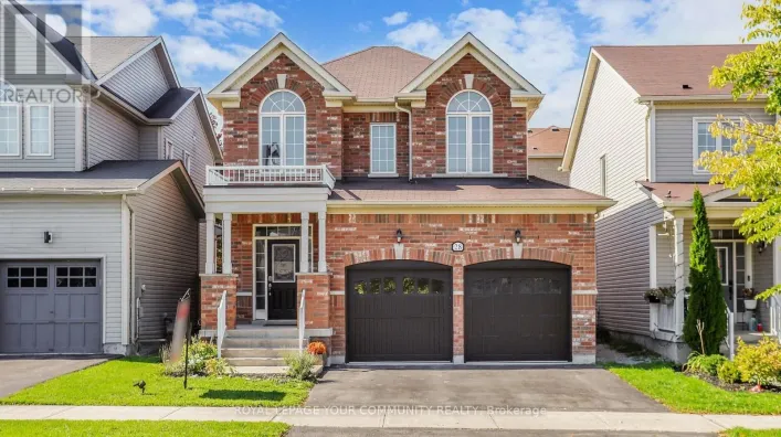 28 FRED MASON STREET, Georgina