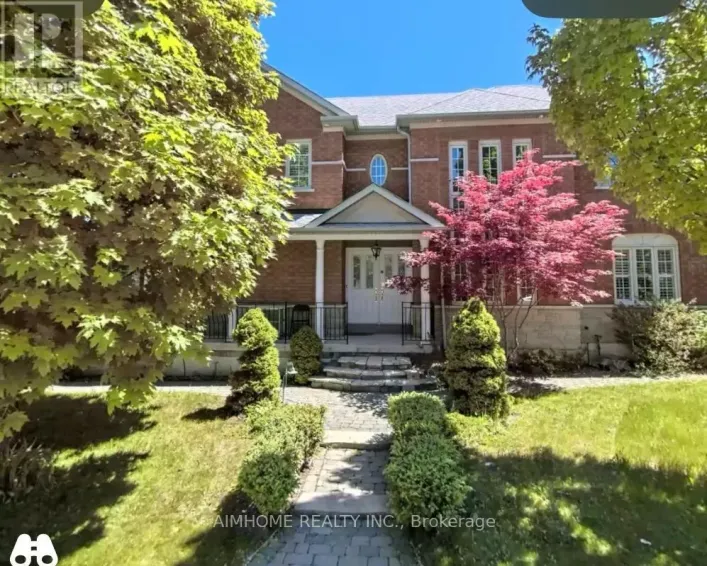 28 GARCIA 2ND-C STREET, Markham