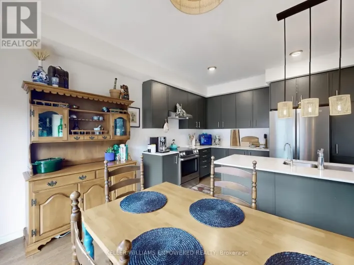 28 GEMINI DRIVE, Barrie