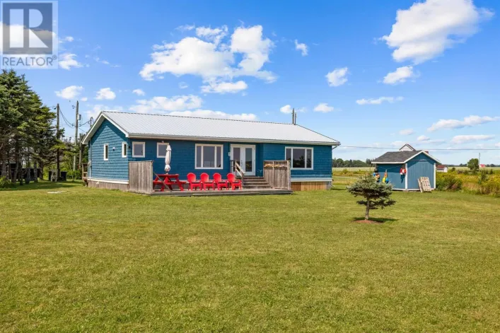 28 Gordons Way, Augustine Cove