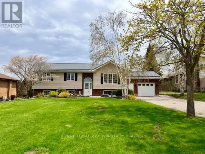 28 GRANT DRIVE, Kawartha Lakes
