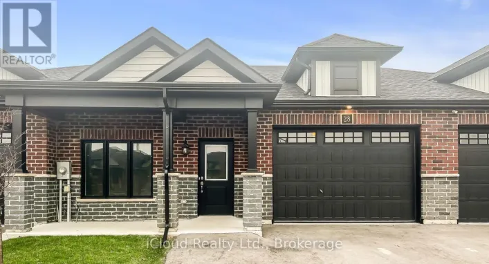 28 GRAY FOX LANE, Norfolk