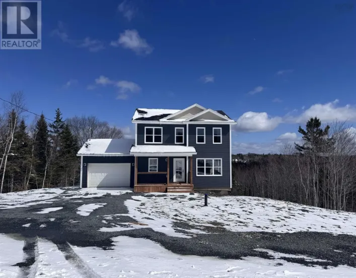 28 Grove Street, Mount Uniacke