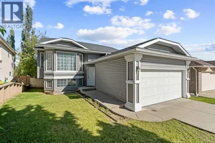 28 Harvest Oak Drive NE, Calgary