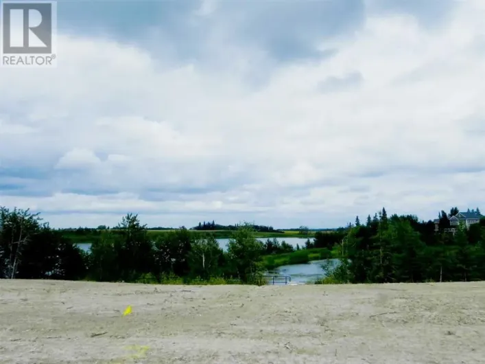 28 Henner's Place, Lacombe