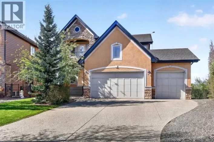 28 Heritage Lake Mews, Heritage Pointe