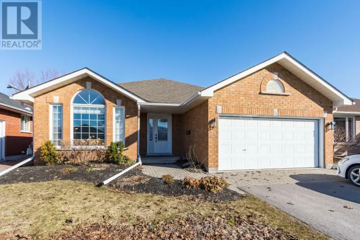 28 HICKORY GROVE, Belleville