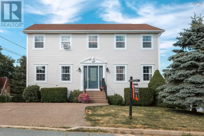 28 Hillview Drive, Portland Hills