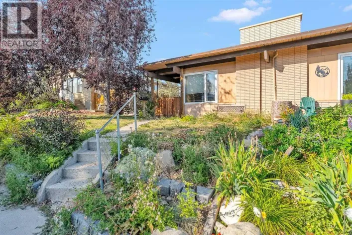 28 Hilton Avenue NW, Calgary