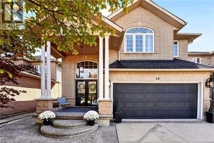 28 HOLKHAM Avenue, Hamilton