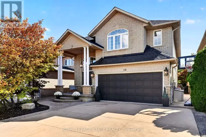 28 HOLKHAM AVENUE, Hamilton