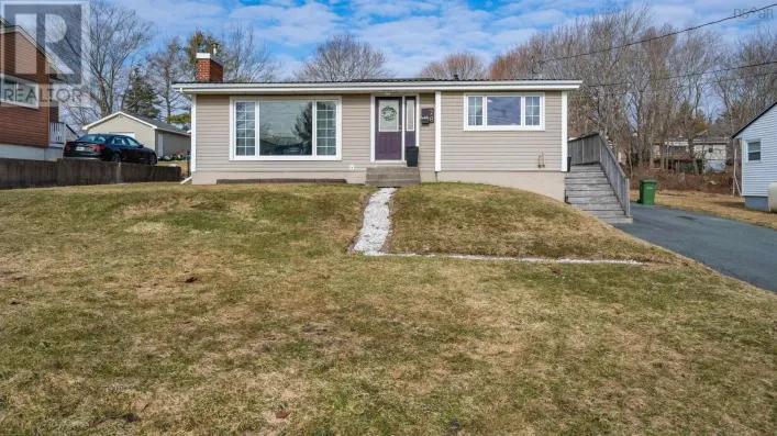 28 Irene Avenue, Lower Sackville