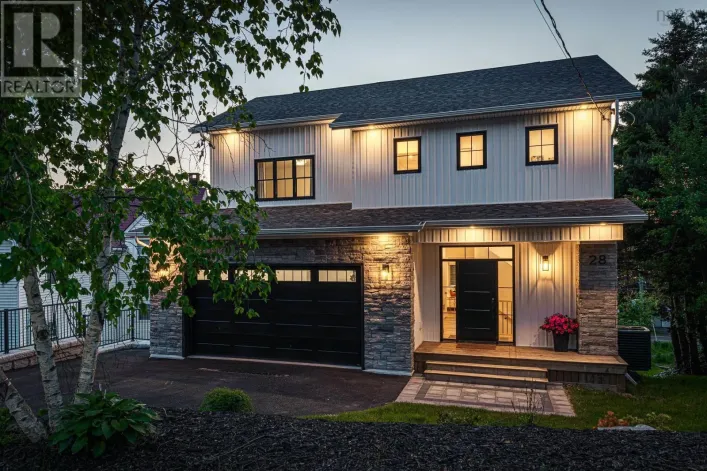 28 Joaquina Court, Dartmouth