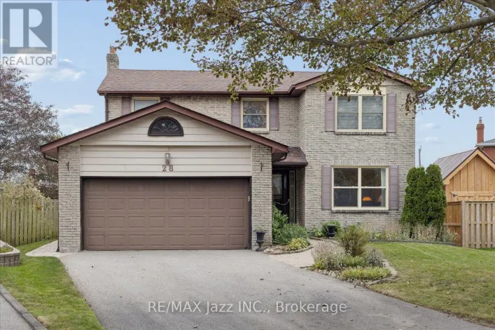 House for sale: 28 JUBILEE COURT, Whitby