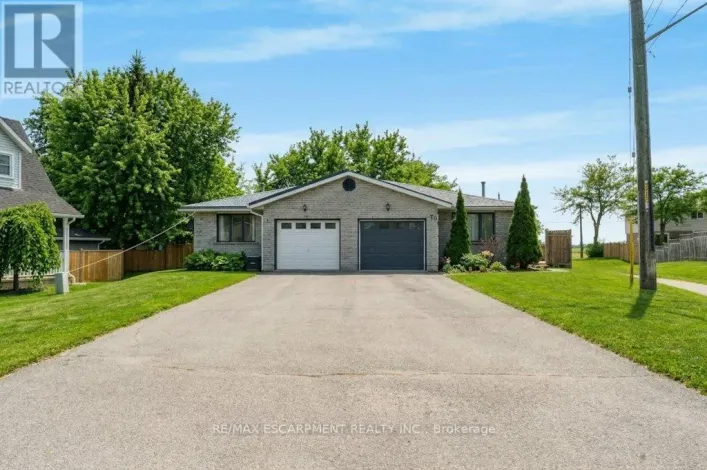 28 KATHLEEN STREET, Brant