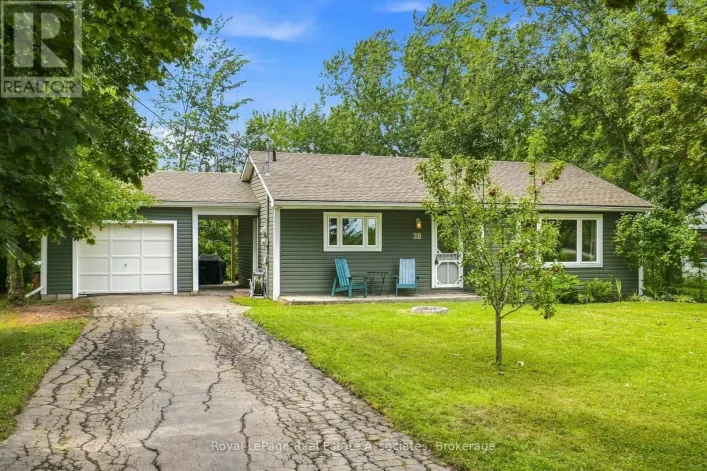 28 KELSON AVENUE S, Grimsby
