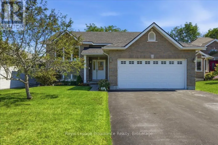 28 KYLE COURT, Quinte West