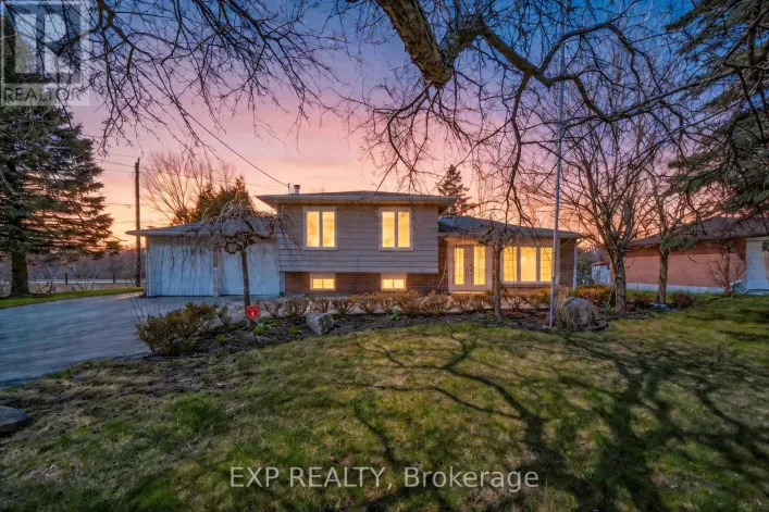 28 LAKELAND CRESCENT, Richmond Hill