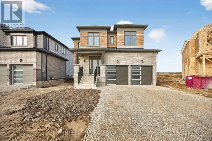 28 LEGACY CIRCLE, Wasaga Beach