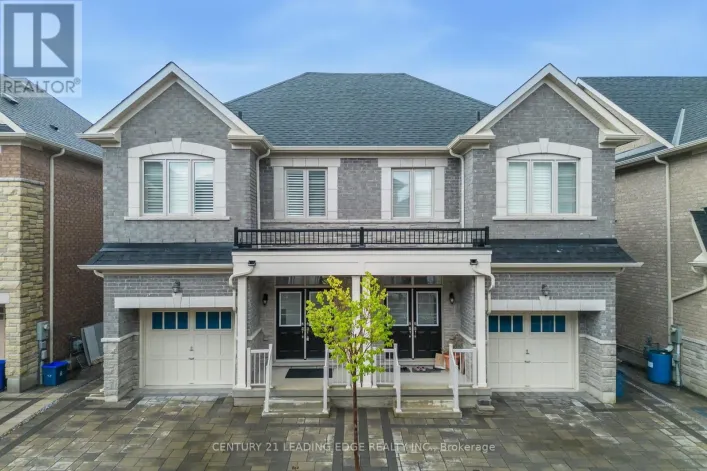 28 LIAM LANE, Markham