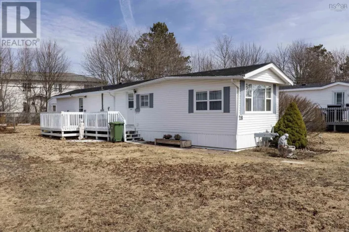 28 Liberty Lane, Amherst