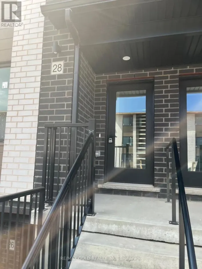 28 LILY LANE, Guelph
