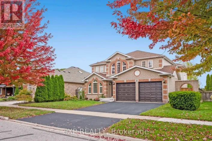 28 LORETTA DRIVE, Niagara-on-the-Lake