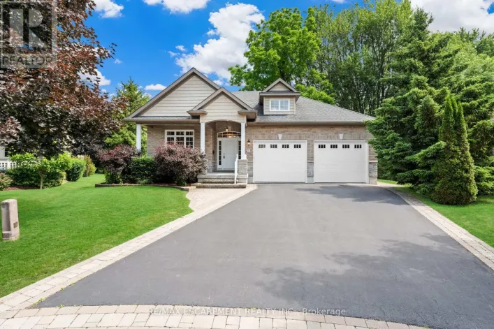 28 MAPLEWOOD COURT, Haldimand