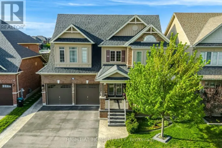 28 MARKS ROAD, Springwater