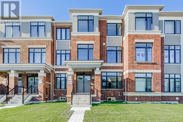 28 MCCORMACK ROAD, Caledon