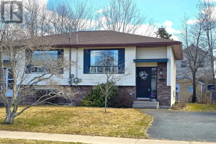 28 Merrimac Drive, Cole Harbour