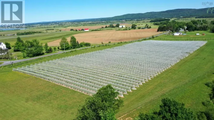 28 Mines Road, Upper Falmouth