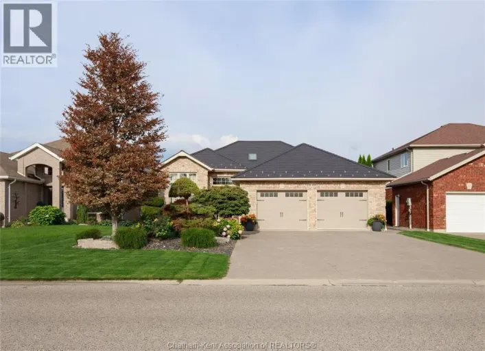 28 Morning Glory LANE, Chatham