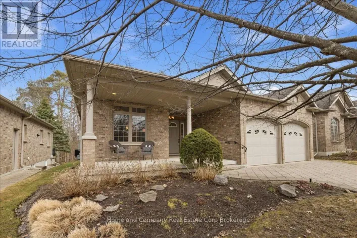 28 NORTH POINTE DRIVE, Stratford