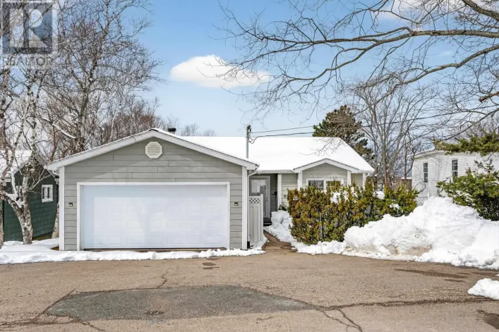 28 OLD KINGS Road, Sydney