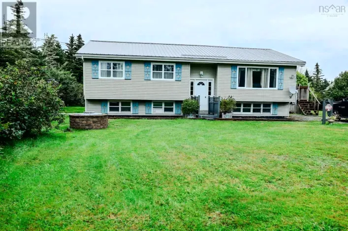 28 Penney Road, South Side