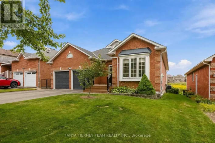 28 PERRYVIEW DRIVE, Scugog