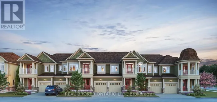 28 PLEASANT BAY LANE, Wasaga Beach