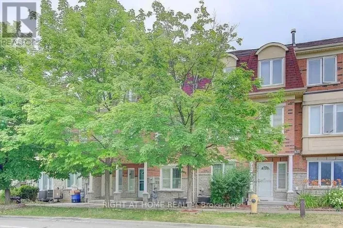 28 POND DRIVE, Markham