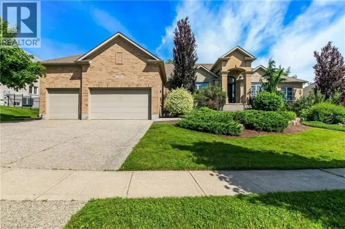 House for sale: 28 RICKERT Way, Mannheim